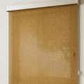 SAR 70,  Premium Roller Blinds - Elegant Sun Protection For Windows