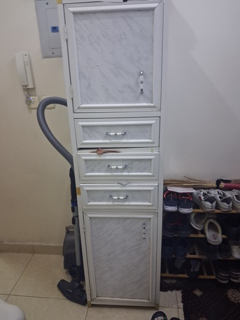 Hara, Household Items, SAR 1200,  Sofa Sets / Dinning Table White Marble