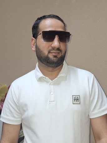 Jeddah, Job Seekers, Forklift Opparetar And Reachtruck Opparetar