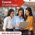 Data Analytics Course In Laxmi Nagar