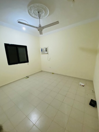 Jeddah, Apartments/Houses, SAR 22000/year,  2 BR,  Spacious 2BHK Apartment For Rent &ndash; Comfortable Living Awaits!