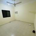 SAR 22000/year,  2 BR,  Spacious 2BHK Apartment For Rent &ndash; Comfortable Living Awaits!