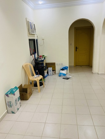 Jeddah, Apartments/Houses, SAR 22000/year,  2 BR,  Spacious 2BHK Apartment For Rent &ndash; Comfortable Living Awaits!