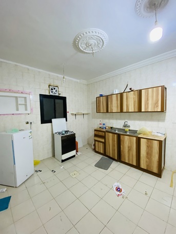 Jeddah, Apartments/Houses, SAR 22000/year,  2 BR,  Spacious 2BHK Apartment For Rent &ndash; Comfortable Living Awaits!