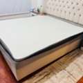 SAR 100,  Mattress