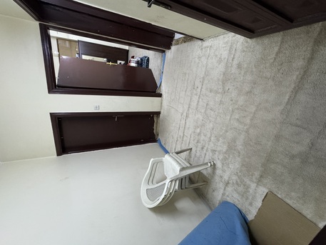 Al Khalidiyah, Apartments/Houses, SAR 1500/month,  Furnished,  1 BR,  Furnished Flat For Small Family/exective Bachelor