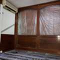 1 BR,  1 Bed Space Available In Jeddah Aziziyah Area Next To Chennai Darbar Restaurant