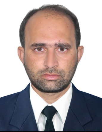 Jubail, Education, Online Teacher