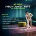 Khat Al Barq Building Cleaning Services Professional & Reliable Cleaning Solutions For You