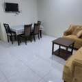 SAR 2500/month,  Furnished,  Furnished Family 2BHK Flat Near KMC Hospital Only By 2500sr Free Elect, Wifi, Water