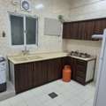 SAR 2200/month,  Furnished,  Furnished Family 2BHK Flat Near KMC Hospital Only By 2200sr Free Elect, Wifi, Water