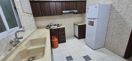 Jubail, Apartments/Houses, SAR 2500/month,  Furnished,  Furnished Family 2BHK Flat Near KMC Hospital Only By 2500sr Free Elect, Wifi, Water