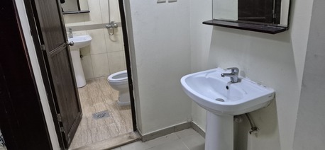 Jubail, Apartments/Houses, SAR 2500/month,  Furnished,  Furnished Family 2BHK Flat Near KMC Hospital Only By 2500sr Free Elect, Wifi, Water