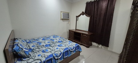 Jubail, Apartments/Houses, SAR 2500/month,  Furnished,  Furnished Family 2BHK Flat Near KMC Hospital Only By 2500sr Free Elect, Wifi, Water