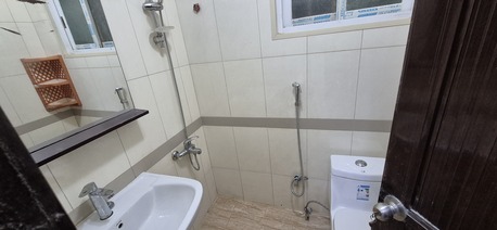 Jubail, Apartments/Houses, SAR 2500/month,  Furnished,  Furnished Family 2BHK Flat Near KMC Hospital Only By 2500sr Free Elect, Wifi, Water