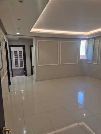 Irqah, Apartments/Houses, SAR 60000/year,  3 BR,  Riyadh - Spacious Semi-Furnished Apartment In Arqa District &ndash; Private Entrance