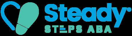 London, Health, Stead Steps ABA