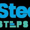 Stead Steps ABA