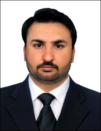 Riyadh, Job Seekers, Accountant | 5+ Years Experience | AP/AR &bull; Bank Reconciliation &bull; Financial Repor