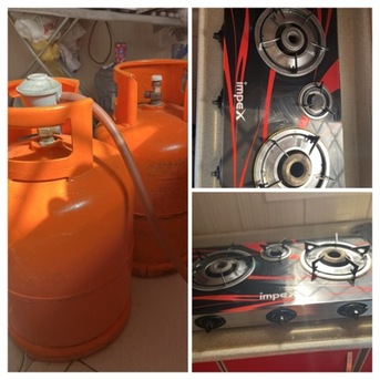 Al Rakah Al Shamaliyah, Household Items, SAR 4860,  Final Exit Furniture Sale &ndash; Complete Home Setup In Excellent Condition (Must Go Fast!)