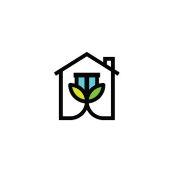 New York, Household, TruVine Renovations