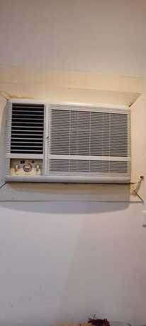 Al Sahafa, Apartments/Houses, SAR 2000/Month, Furnished Executive Bachelor Room-Ready To Move