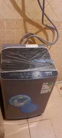 Al Sahafa, Apartments/Houses, SAR 2000/Month, Furnished Executive Bachelor Room-Ready To Move