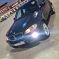 SAR 18500,  BMW X5 E70,  2009,  Automatic,  285000 KM,    | Urgent Sale