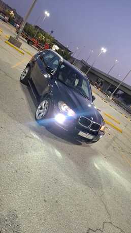 Dammam, Vehicles, Cars & Trucks , SAR 18500,  BMW X5 E70,  2009,  Automatic,  285000 KM,    | Urgent Sale