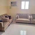 Family Furnished Flat For Rent