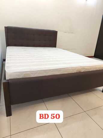 Adliya, Furniture, BHD 50015,  Furniture And Sofa Sets