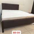 BHD 50015,  Furniture And Sofa Sets