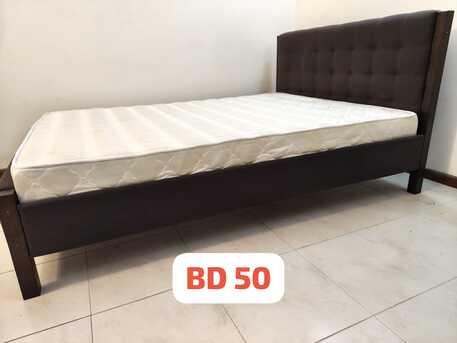 Adliya, Furniture, BHD 50015,  Furniture And Sofa Sets