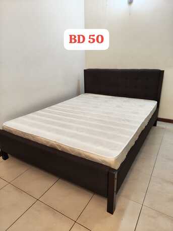 Adliya, Furniture, BHD 50015,  Furniture And Sofa Sets