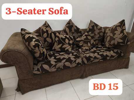 Adliya, Furniture, BHD 50015,  Furniture And Sofa Sets