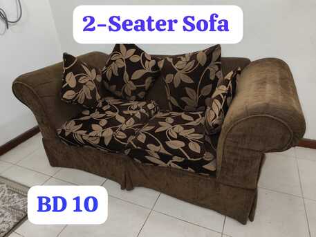 Adliya, Furniture, BHD 50015,  Furniture And Sofa Sets