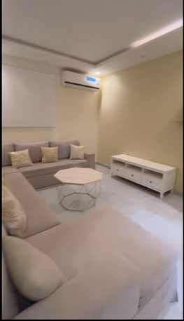 Ad Diriyah, Apartments/Houses, SAR 3500/month,  2 BR,  Fully Furnished Apartment For Rent