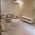 SAR 3500/month,  2 BR,  Fully Furnished Apartment For Rent