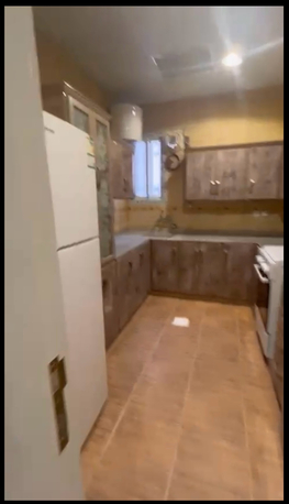 Ad Diriyah, Apartments/Houses, SAR 3500/month,  2 BR,  Fully Furnished Apartment For Rent