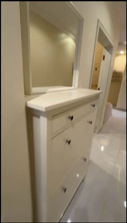 Ad Diriyah, Apartments/Houses, SAR 3500/month,  2 BR,  Fully Furnished Apartment For Rent