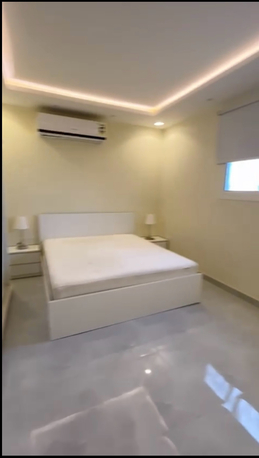 Ad Diriyah, Apartments/Houses, SAR 3500/month,  2 BR,  Fully Furnished Apartment For Rent