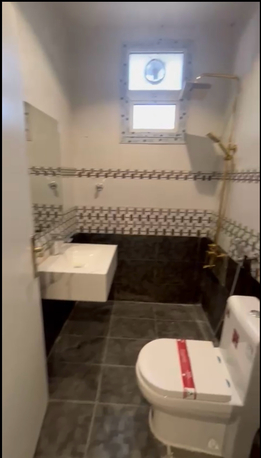 Ad Diriyah, Apartments/Houses, SAR 3500/month,  2 BR,  Fully Furnished Apartment For Rent