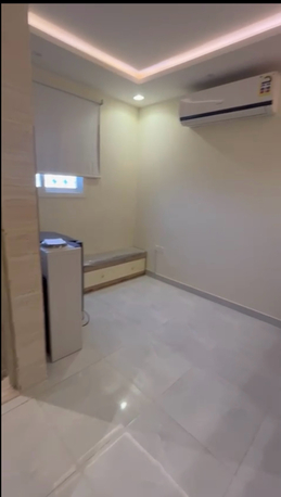 Ad Diriyah, Apartments/Houses, SAR 3500/month,  2 BR,  Fully Furnished Apartment For Rent