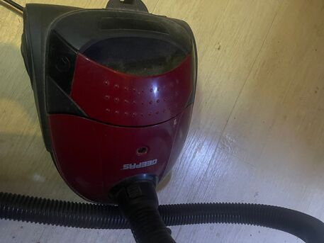 Riyadh, Appliances, SAR 100,  LED TV, SOUND BAR, MICROWAVE, Fridge, Fan, Vaccum, Table,teapoy-final Exit-URGENT SALE