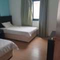 BHD 120/month,  2 BR,  Executive Room / Sharing Flat / For Bechlor Men