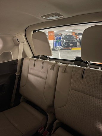 Jid Ali, Vehicles, Cars & Trucks , BHD 5250,  Lexus GX 460,  2010,  Automatic,  250000 KM,  Vehicle For Sale - Lexus 460 GL, Black SUV