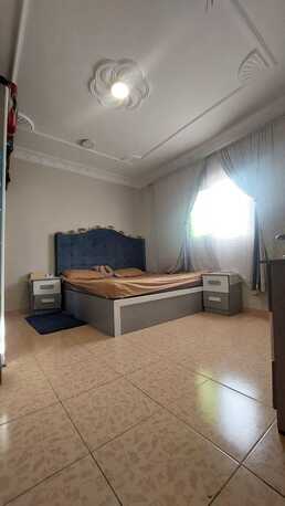 Riyadh, Apartments/Houses, SAR 10500/month,  2 BR,  230 Sq. Meter,  Furnished Apartment