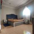 SAR 10500/month,  2 BR,  230 Sq. Meter,  Furnished Apartment