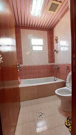 Riyadh, Apartments/Houses, SAR 10500/month,  2 BR,  230 Sq. Meter,  Furnished Apartment