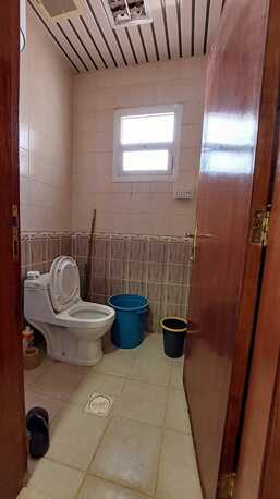 Riyadh, Apartments/Houses, SAR 10500/month,  2 BR,  230 Sq. Meter,  Furnished Apartment